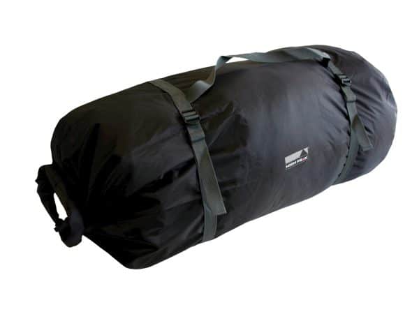 High Peak - Universal telttaske - 5-6 personers telt