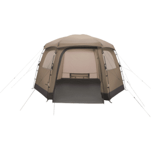 Telt, Easy Camp Moonlight Yurt