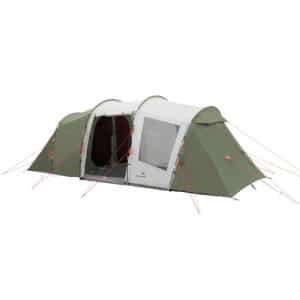 Easy Camp telt - Huntsville 600