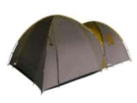 Outliner Family Tent (5-6 Persons)