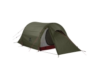 MSR Tindheim, Camping, Hård ramme, Tunneltelt, 1 person(er), 4,6 m², 2,48 kg