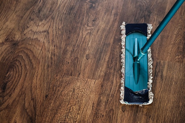 Hvad koster et rengøringsfirma til privat bolig?